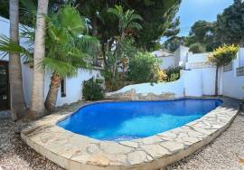 listing listing