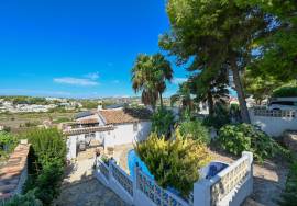 listing listing
