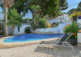 listing listing