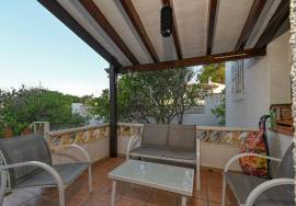 listing listing