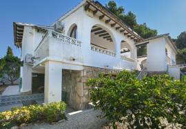 listing listing