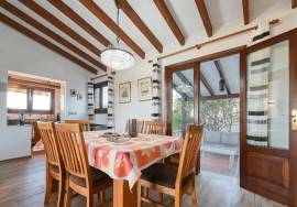listing listing