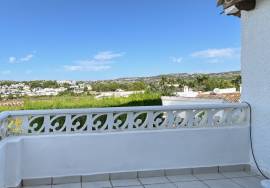 listing listing