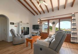 listing listing