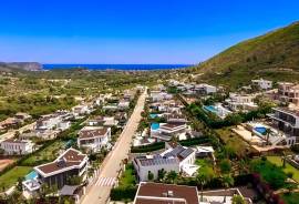 listing listing