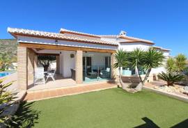 listing listing