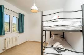 listing listing