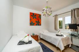 listing listing