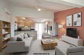 listing listing