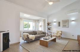 listing listing