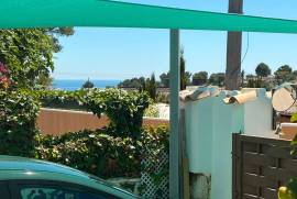 listing listing