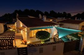 listing listing