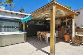 listing listing