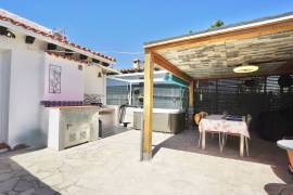 listing listing