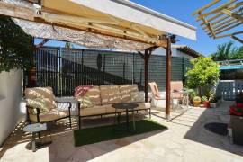 listing listing