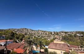 listing listing