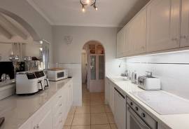 listing listing