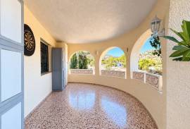 listing listing