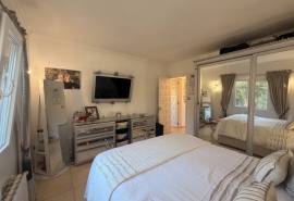 listing listing