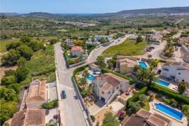 listing listing