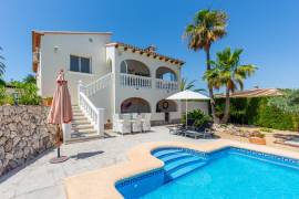 listing listing