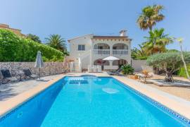 listing listing