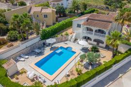 listing listing