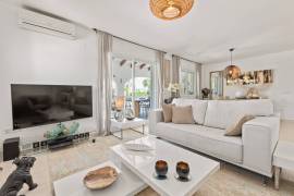 listing listing