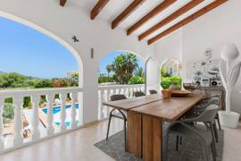listing listing