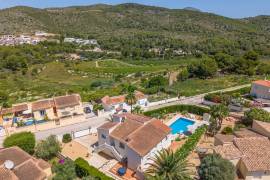 listing listing