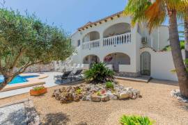 listing listing