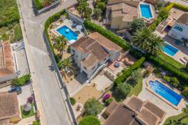 listing listing