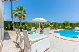 listing listing