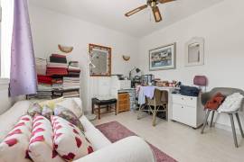 listing listing