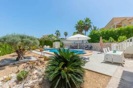 listing listing