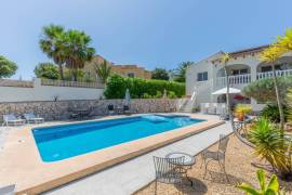listing listing