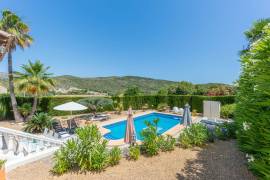 listing listing