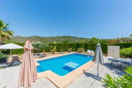 listing listing