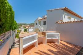 listing listing