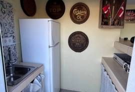 listing listing