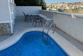 listing listing