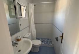 listing listing