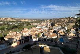 listing listing