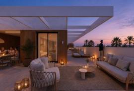 listing listing