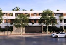 listing listing