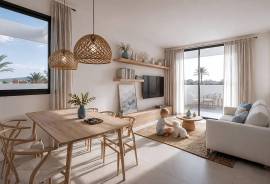 listing listing