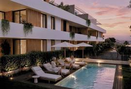 listing listing