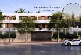 listing listing