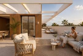 listing listing
