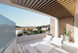 listing listing
